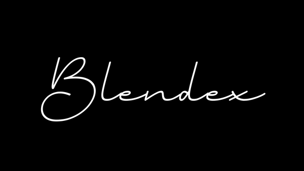 Blendex