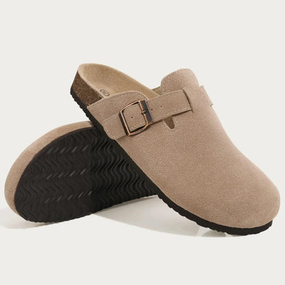 California Beige