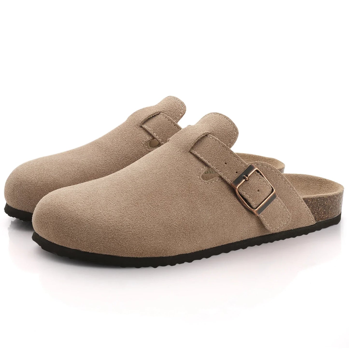 California Beige