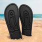 Chanclas Deja Huellas