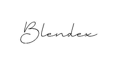 Blendex